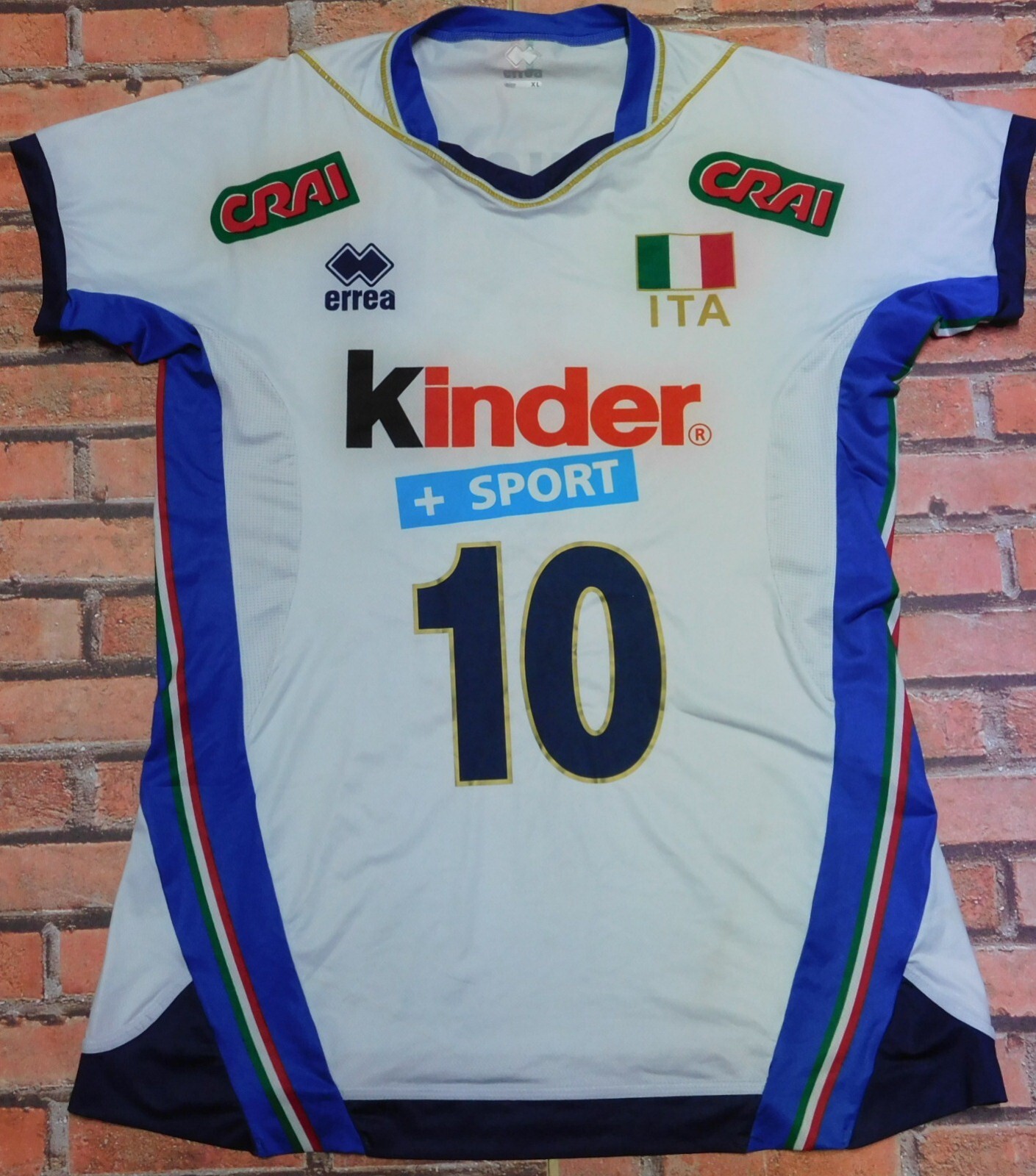 Imagen 2 de 2