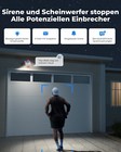 Bild 11 von 26