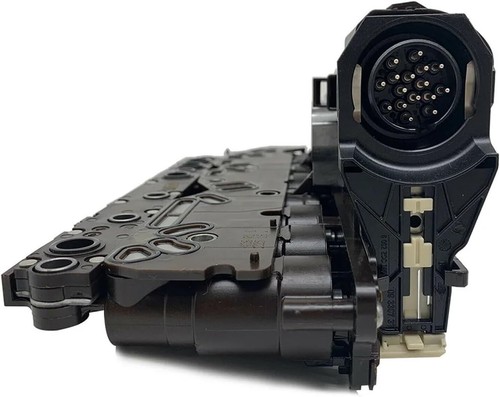 24276637 Control Module For Chevrolet GMC Cadillac Hummer Pontiac Transmission - Picture 6 of 6