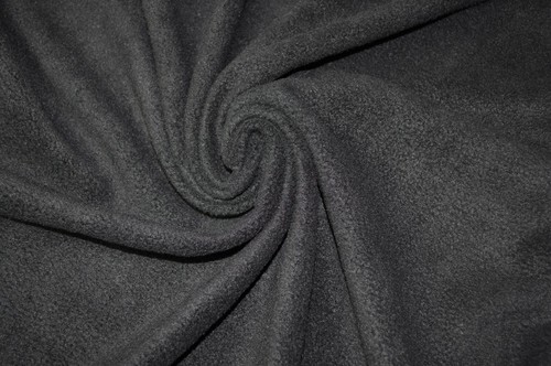 Warm Anti Pill Polar Fleece Fabric Soft Washable Material 150cm Wide, 30 Colors - Picture 12 of 107