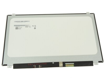 15.6'' INCH LCD TOUCH SCREEN FOR DELL INSPIRON 15 3541 3542 3543 5547 5548 5551 3551 B156xtk01.0 Ltn156at40 Nt156whm T00 Hd 40pins I.1013036765