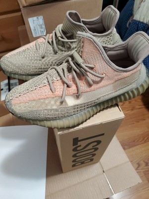 adidas yeezy sand