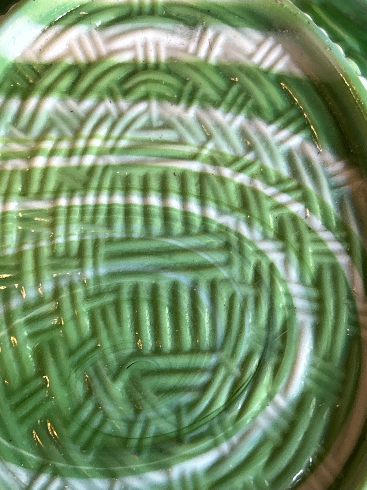 Picture 9 of 11