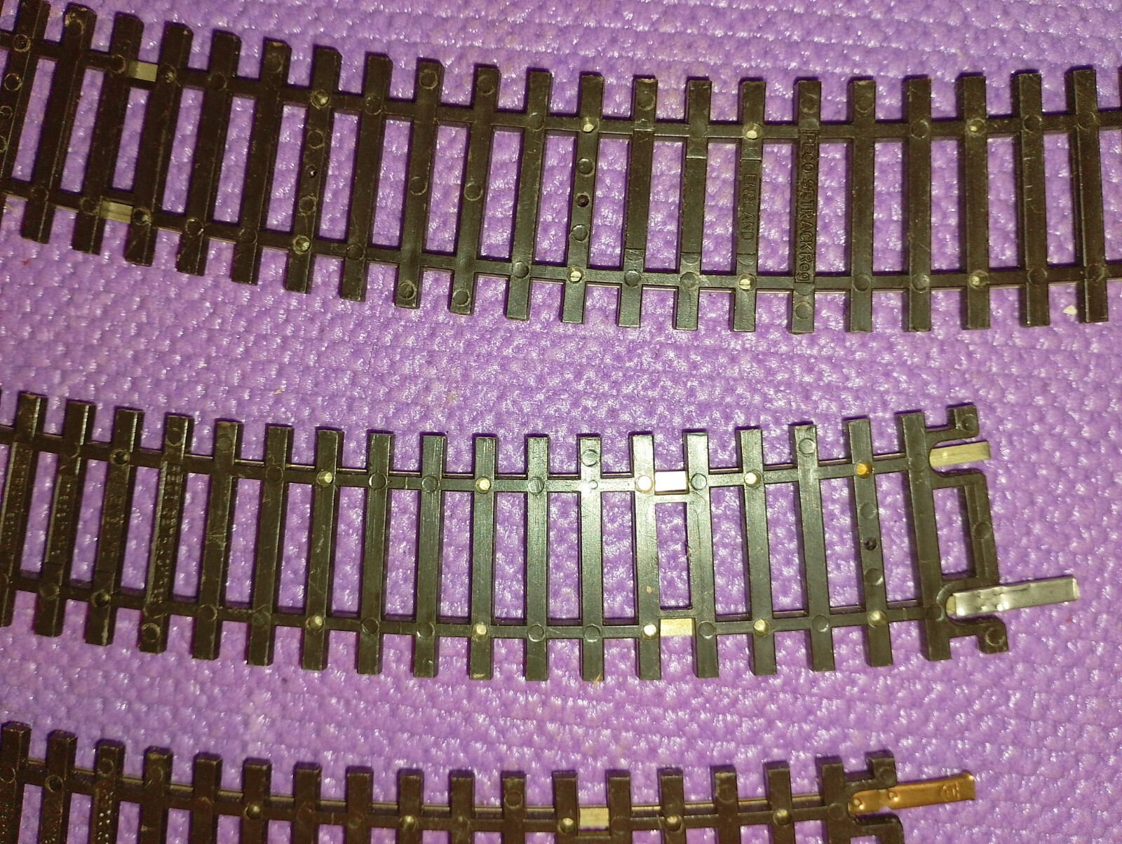 Picture 17 of 22