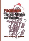 Plasminogen: Structure, Activation and Regulation by Springer Science+Business Media (Hardback, 2003)