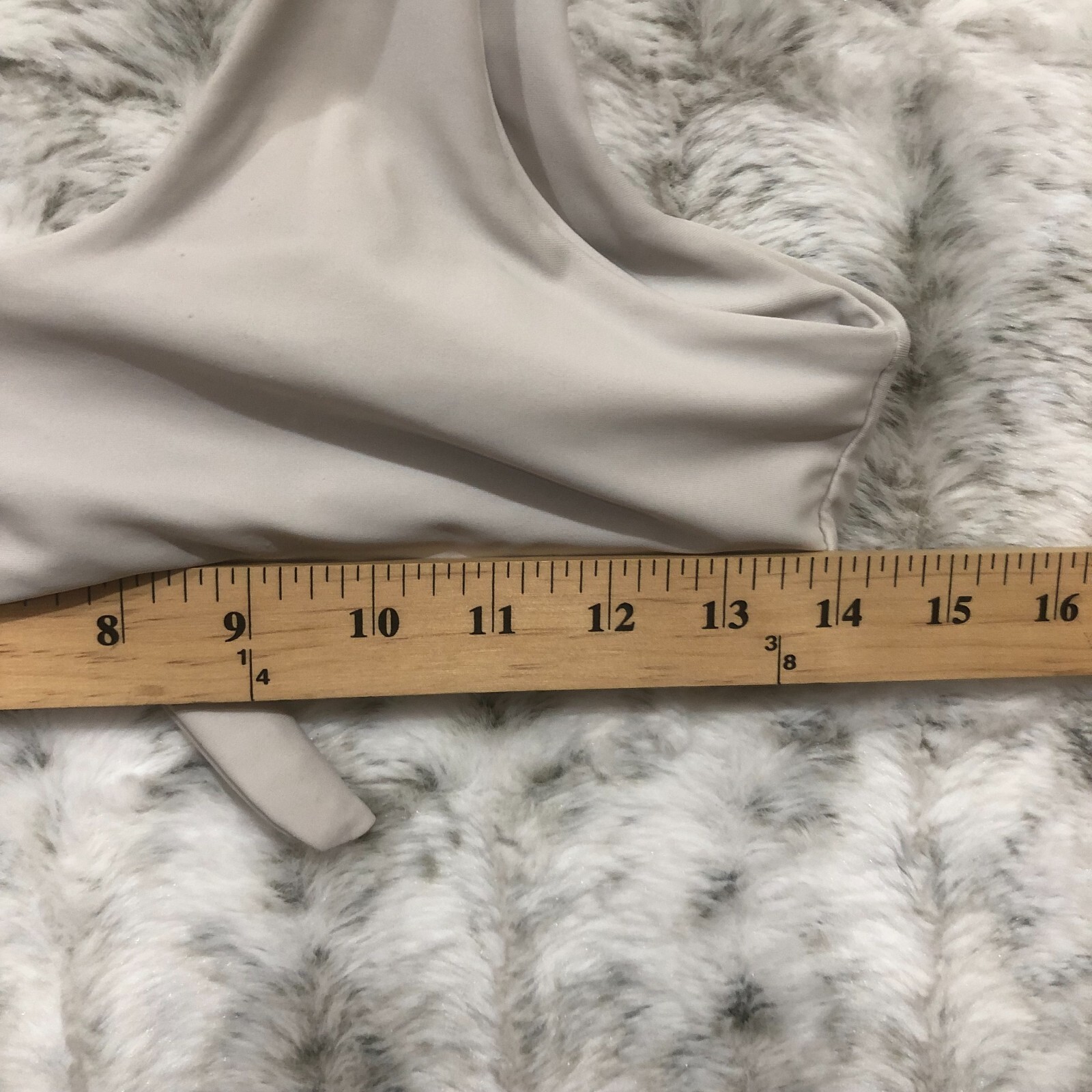 Photo 5/8