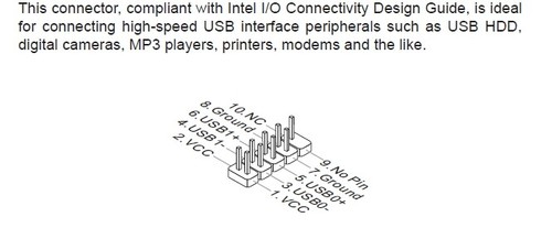 Intel Mobile QM67 HDMI DVI D-SUB 4 SATA RAID 12V Socket 989 Mini ITX Motherboard - Picture 8 of 13