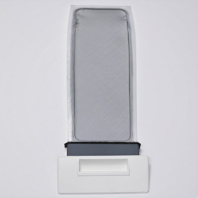 AP6023930 SAP Dryer Lint Screen for Whirlpool and Others SAW10717210