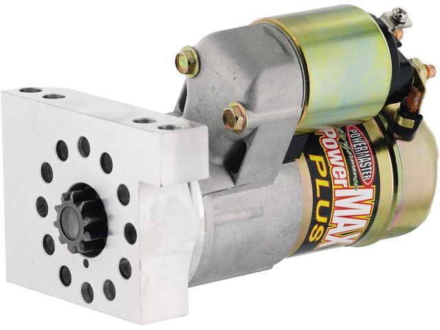 Starter For 1988-2000 Chevy C3500 1989 1990 1991 1992 1993 1994 1995 RS138NW | eBay Starter For 1988-2000 Chevy C3500 1989 1990 1991 1992 1993 1994 1995 RS138NW | eBay