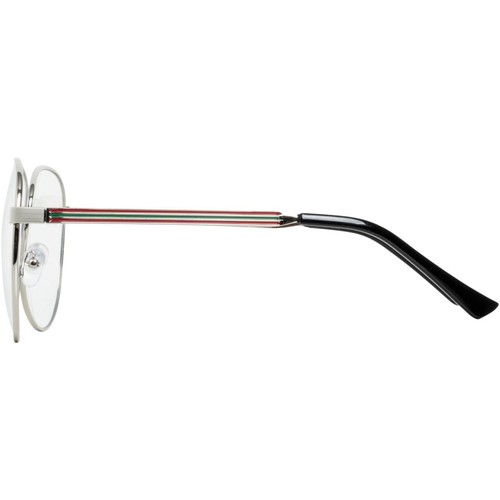 MSTRDS Glasses February Eyeglass Eyeglasses Aid Nasenfahrrad New - Picture 16 of 17