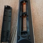 Picture 3 of 3