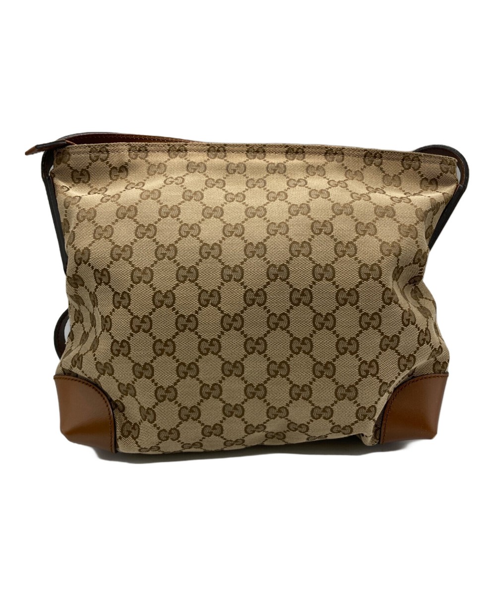 GUCCI ハンドバッグ ベージュ ブラウン s-l1200.jpg
