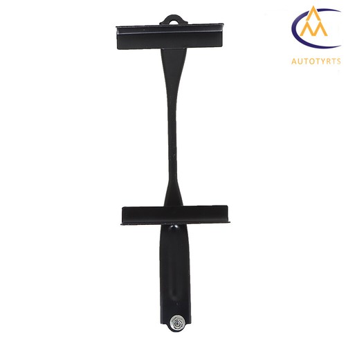 KIT ABRAZADERA DE RETENCIÓN DE BATERÍA 90080-11205 PARA TOYOTA CAMRY 2007-2011 74404-06040 - Imagen 4 de 9