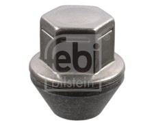 FEBI BILSTEIN 46674 Radmutter für ,FORD,VOLVO