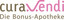 curavendi