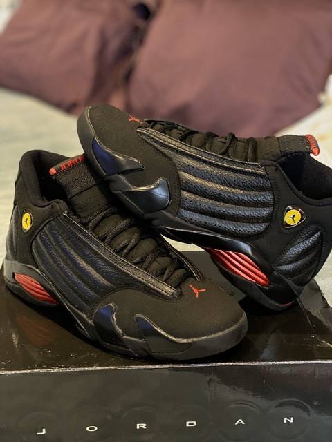 off white jordan 11 low