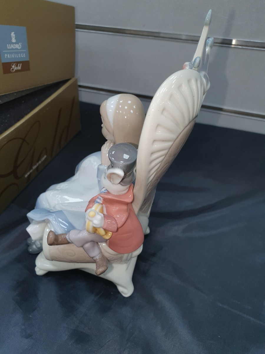 ★新品・未開封　ALICE 1～10 BOX ☆新品・未開封 ALICE 1～10 BOX