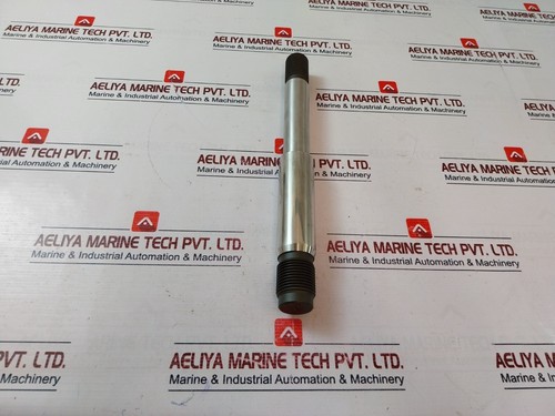 Cameron 630922-02 Stem Actuator Hn-lt2991ey13 - Picture 2 of 8