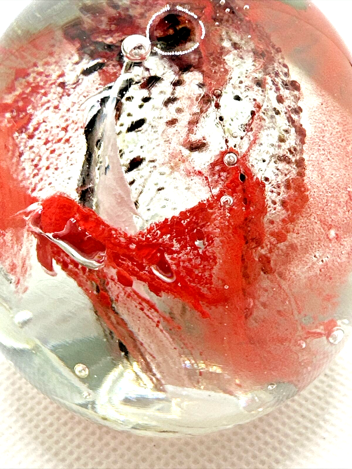 Foto 9 di 10