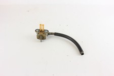 2001 Yamaha Yz250f Gas Tank Fuel Cock Petcock Shut Off Valve