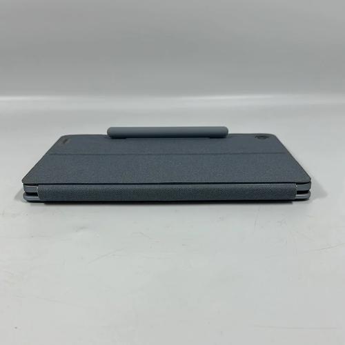 Lenovo IdeaPad Duet 3 Chrome 11Q727 10.95" Qualcomm Snapdragon SC7180P 1.9GHz - Picture 9 of 15