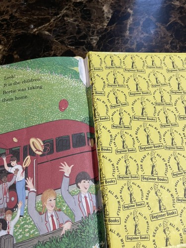 Thomas The Train Golden Book Lot & More - Bild 5 von 5