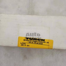1PCS New  TURCK JBBS-57-E811 module