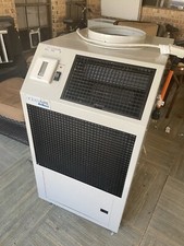 Oceanaire 2412 Portable AC Unit 