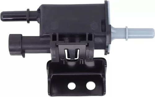 Evaporative Emissions Vapor Canister Purge Valve Solenoid EVAP Vent for Buick La - Picture 6 of 8