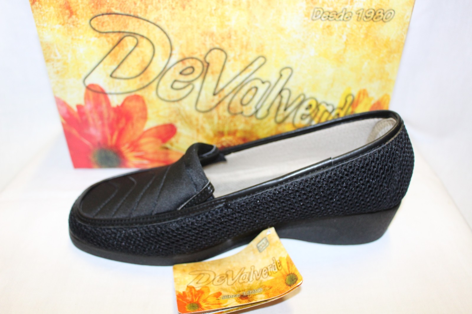 Damas Zapatos Valverde Calzado-de Valverde Zapatos Slip On 786 Negro b4c8d9 Damas Zapatos Valverde Calzado-de Valverde Zapatos Slip On 786 Negro b4c8d9
