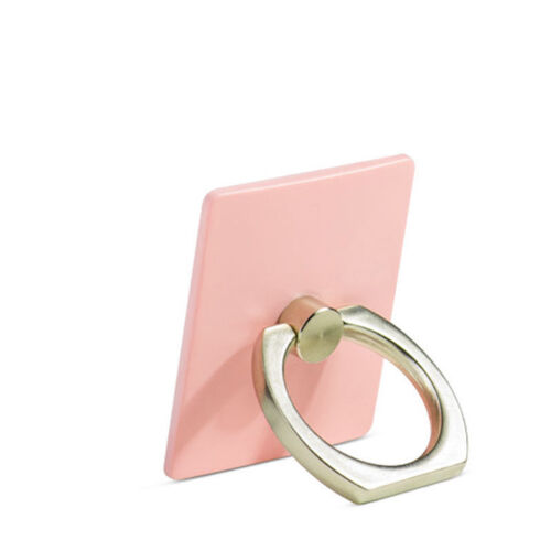 Phone Ring Finger Holder Stand Kickstand for Google Pixel 2 3 4 5 6 7 7a 8 Pro 9 - Picture 7 of 9