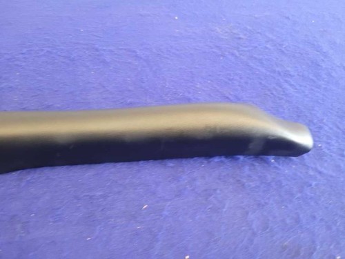 1997-2004 Chevrolet Corvette FRC Z06 C5 Passenger Front A Pillar Cover 2052 - Foto 3 di 12