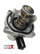 Thermostat Chevrolet CRUZE