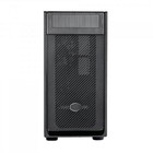 Computergehäuse Elite 300- 2x USB3.2- 1x 5.25 " 2x 2.5 Combo 2.5 "/ 3.5 " -