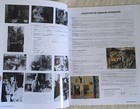 Picture 4 of 8