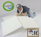 Bild 14 von 45