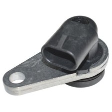 Walker Products 235-1003 Engine Camshaft Position Sensor