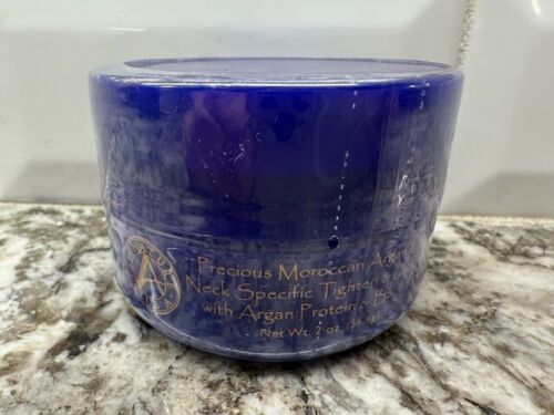 Signature Club A Precious Moroccan Argan Oil Kit - Picture 7 of 8