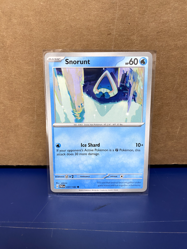 Pokemon - Paradox Rift - Pick Your Card Complete Your Set - FREE SHIPPING - Picture 35 of 160