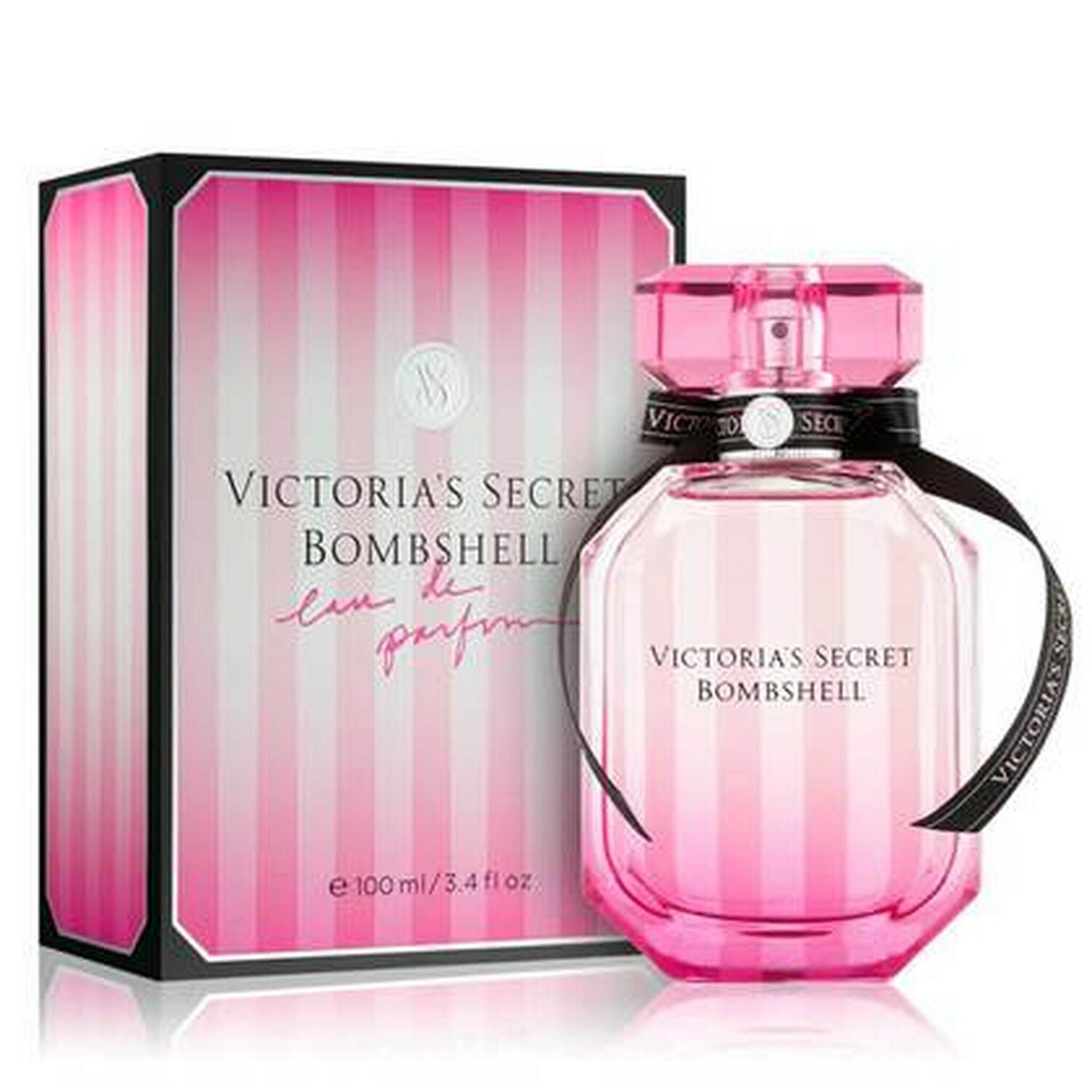 Victoria S Secret Bombshell Купить Оригинал