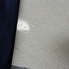 Picture 5 of 17