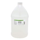 Lorann Oils Tart and Sour 1 Gallon