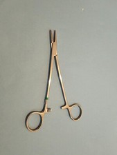 Sklar 20-1280 Needle Holder