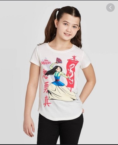 T shirt for girls xxl Clearance