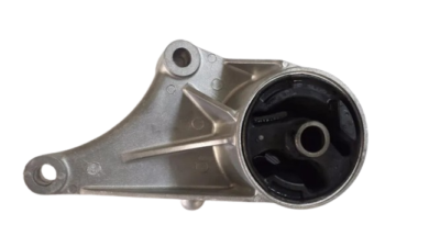 Vauxhall ASTRA H Mk5 04-10 O/s Front Engine Mount Bracket Support  