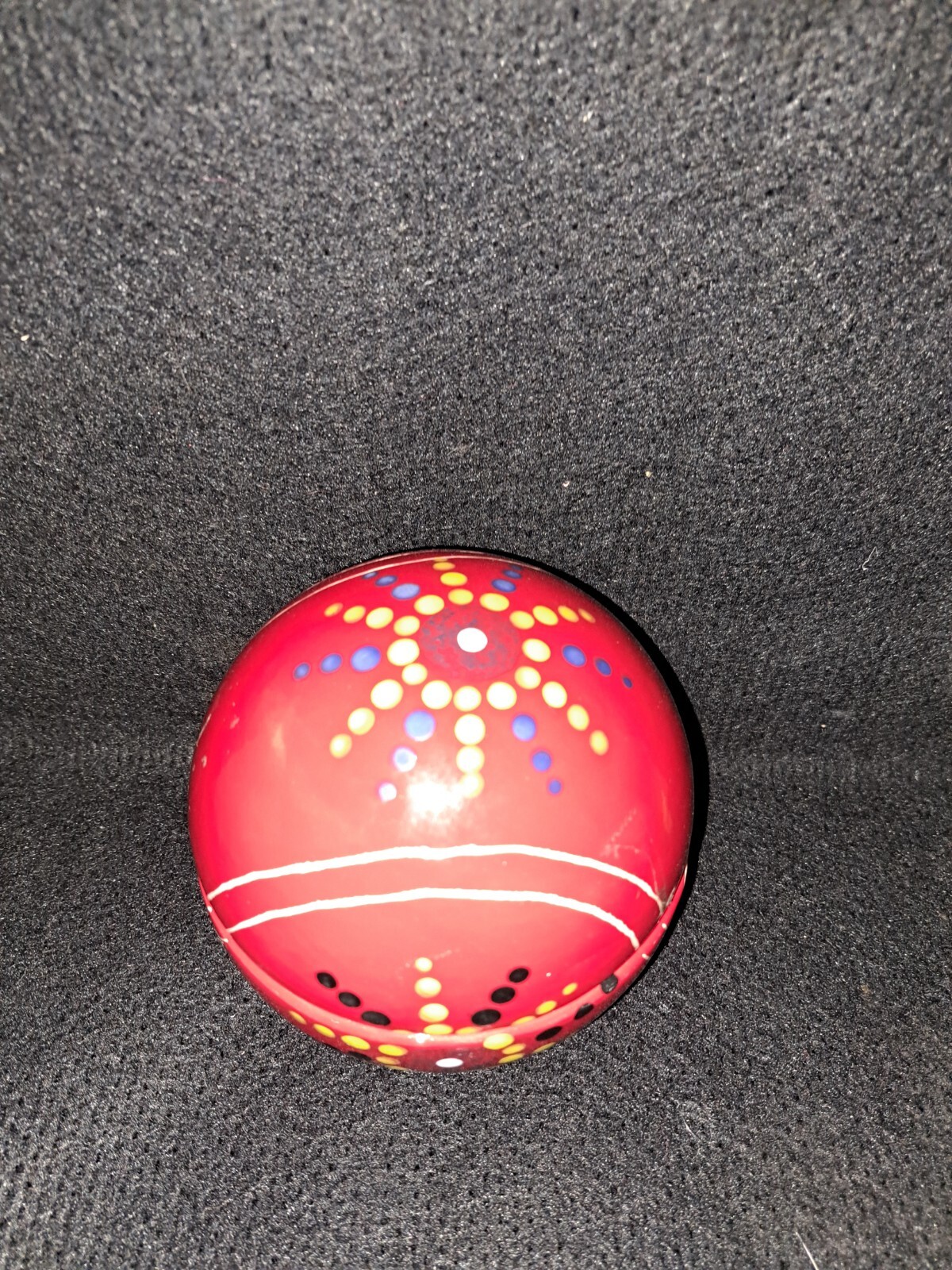 Picture 5 of 7