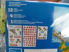 Bild 8 von 15