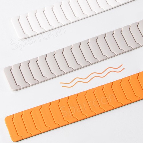 For Samsung Galaxy Fit3 SM-R390 Watch Magnetic Silicone Strap Band Replacement - Picture 2 of 26