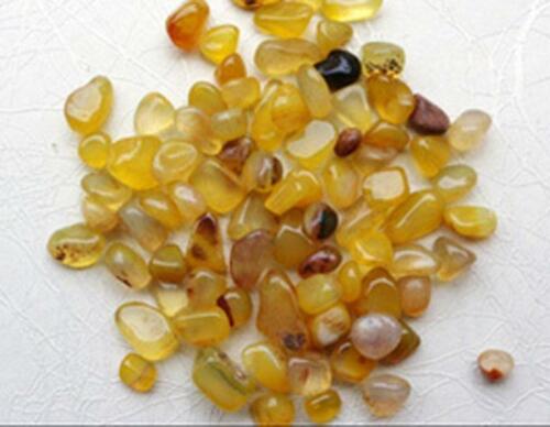 200g Natural Quartz Crystal Amethyst Stone Rock Chips Specimen Healing Minerals - Picture 16 of 24