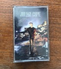 Julian Cope - Saint Julian -1989 Island - cassette - EX
